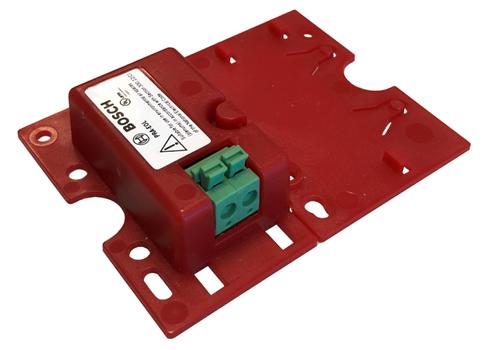 BOSCH End-of-line device (PRA-EOL)