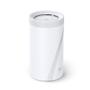 TP-LINK BE22000 Tri-Band Whole Home Mesh WiFi 7 System 1pack (DECO BE85(1-PACK))