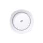 TP-LINK BE22000 Tri-Band Whole Home Mesh WiFi 7 System 1pack (DECO BE85(1-PACK))