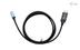 I-TEC USB-C DP CABLE ADAPTER BI-DIRECTIONAL 8K/30HZ 150CM CABL