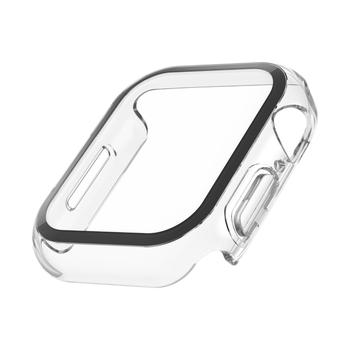 BELKIN ScreenForce TemperedCurve Anti-Micr (OVG004ZZCL-REV)