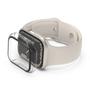 BELKIN ScreenForce TemperedCurve Anti-Micr (OVG004ZZCL-REV)