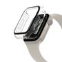 BELKIN ScreenForce TemperedCurve Anti-Micr (OVG004ZZCL-REV)