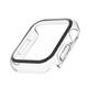BELKIN ScreenForce TemperedCurve Anti-Micr (OVG004ZZCL-REV)