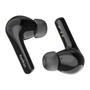 BELKIN SOUNDFORM Motion True Wireless Earbuds