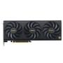 ASUS PROART GeForce RTX 4060 Ti Advanced 16GB GDDR6 1xHDMI 3xDP