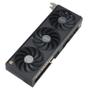 ASUS Proart-Rtx4070-O12G Nvidia  (90YV0J11-M0NA00)