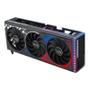ASUS ROG STRIX GeForce RTX 4060 Ti OC 16GB GDDR6 1xHDMI 3xDP (90YV0JI0-M0NA00)