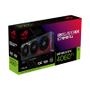 ASUS ROG STRIX GeForce RTX 4060 Ti OC 16GB GDDR6 1xHDMI 3xDP (90YV0JI0-M0NA00)