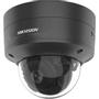 HIK VISION DS-2CD2786G2-IZS(2.8-12mm)(C)(