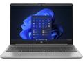 HP 7N087ES#ABD