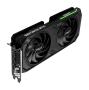 PALIT GeForce RTX 4070 SUPER 12GB Dual OC 2