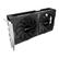 PNY GEFORCE RTX" 4060 8GB VERTO Dual Fan