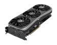 ZOTAC Geforce Rtx 4070 Ti Trinity 