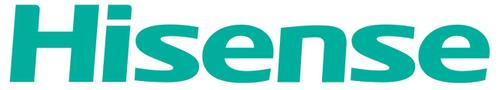 HISENSE 65E78HQ (65E78HQ)