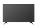 HISENSE 32A4DG A4DG Series - 32" LED-b