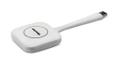 HISENSE Wi-Fi Dongle USB A For 65-75-86" touch Display