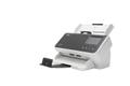 KODAK ALARIS S2080W DOCUMENT SCANNER