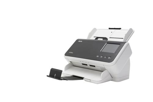KODAK ALARIS S2080W DOCUMENT SCANNER (1015189)