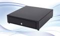 ICD 3S-460 large cashdrawer