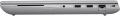 HP ZB Fury 16 G9 i7-12800HX 16/512 W11P (62U71EA#UUW)