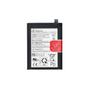 ONEPLUS Nord N10 Battery