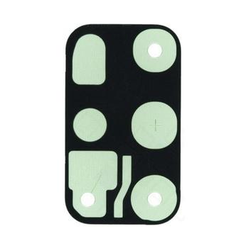 SAMSUNG TAPE WATERPROOF-CAM  (GH02-20380A)