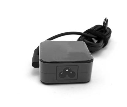 ASUS ADAPTER 45W PD3.0 3P(TYPE C) (0A001-00695300)
