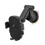 NEDIS Mobilholder NEDIS Universel 7¨