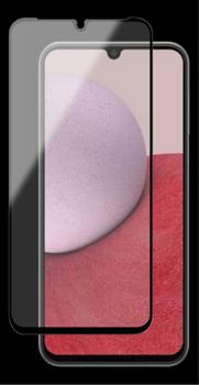 DELTACO screen protector,  Samsung Galaxy A14 (SCRN-A14)