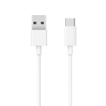 XIAOMI Mi Usb-C Cable 1M (BHR4422GL)