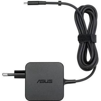 ASUS ADAPTER 45W PD3.0 2P(TYPE C) (0A001-00693000)