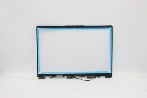 LENOVO LCD Bezel H 82L5 (5B30S19010)