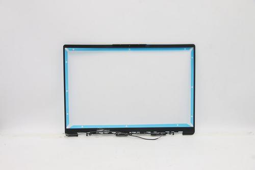 LENOVO LCD bezel for Lenovo Ideapad (5B30S19010)