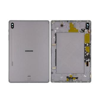 SAMSUNG SVC COVER ASSY-REAR (GH82-20850A)