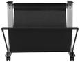 HP Designjet Ampere XL 24 in Stand