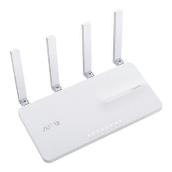 ASUS ExpertWiFi EBR63 (AX3000) Dual-Band Business Router (90IG0870-MO3C00)
