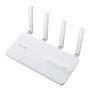 ASUS ExpertWiFi EBR63 (AX3000) Dual-Band Business Router (90IG0870-MO3C00)