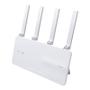 ASUS ExpertWiFi EBR63 (AX3000) Dual-Band Business Router (90IG0870-MO3C00)