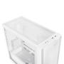 ASUS A21 White (90DC00H3-B09000)