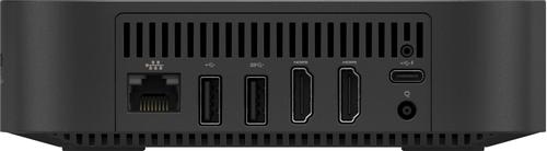 HP CBXG3 i5-10310U 8GB/64 PC (305R4EA#UUW)