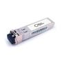 LANVIEW UACC-OM-SFP28-SR