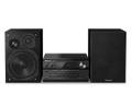 PANASONIC Sc-Pmx90 Home Audio Micro