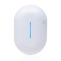 ALTA LABS AP6 Access Point