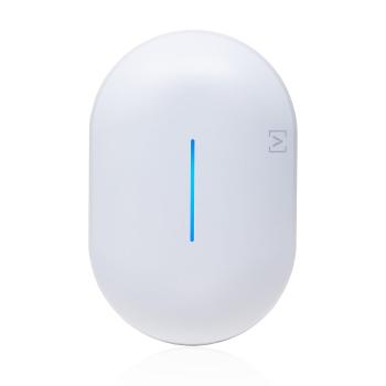 Alta Labs Alta Labs WiFi6 Cloud Access Point, 2x2 (AP6)