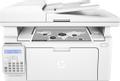 HP LaserJet Pro M 130 fn