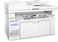 HP LaserJet Pro MFP M130fn printer (G3Q59A)