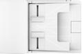 HP LaserJet Pro MFP M130fn printer (G3Q59A)