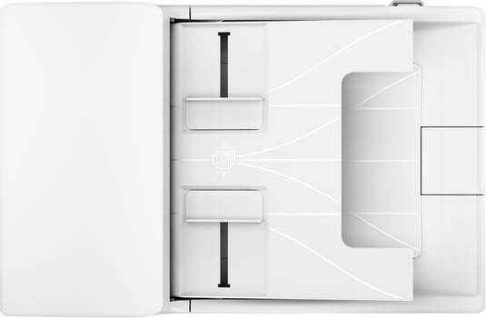 HP Product-Exchange 220V M130fn  (G3Q59A)
