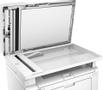 HP LaserJet Pro MFP M130fn printer (G3Q59A)
